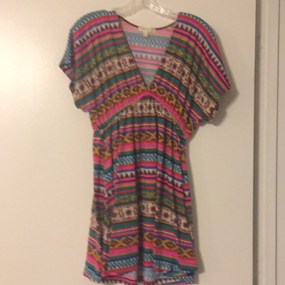 Super cute Tunic